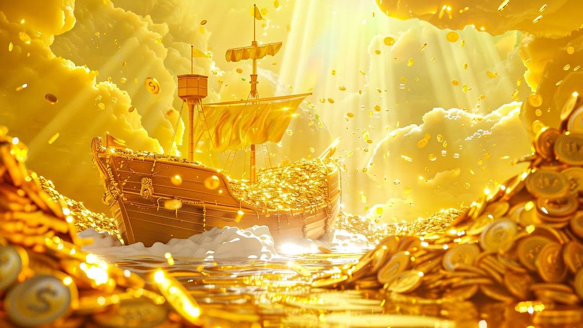 Money Coming پاکستان ریئل منی گیمز